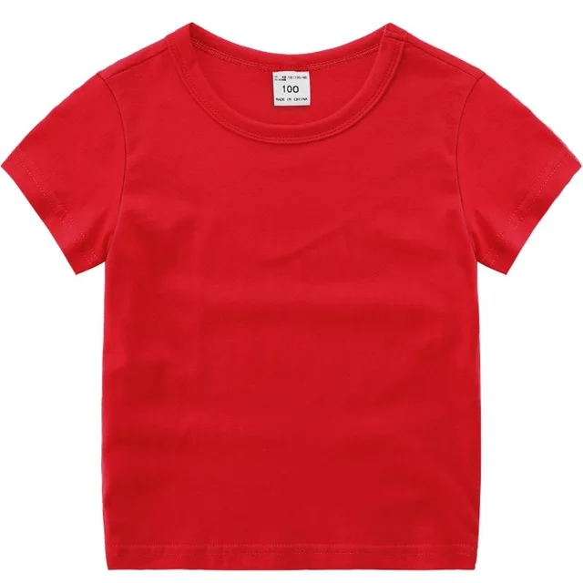 VIDMID-boys-girls-short-sleeve-t-shirts-clothes-kids-cotton-summer-tops-t-shirts-clothing-boys.jpg_640x640 (2)