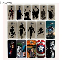 coque samsung a5 2017 batman coque samsung a5 2017 batman