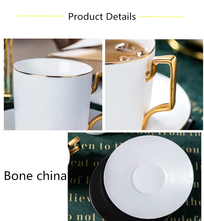 详情7