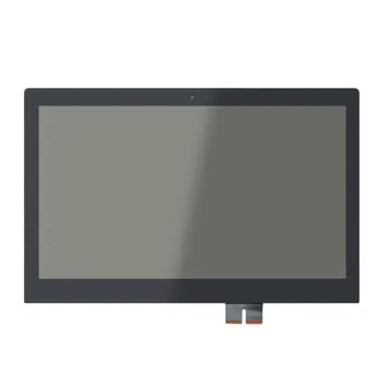 For Lenovo Edge 2-15 1580 80QF NT156FHM-N42 NT156FHM-N41 NT156FHM-A13 FHD LCD Touch Screen Digitizer Assembly Bezel
For Lenovo Edge 2-15 1580 80QF NT156FHM-N42 NT156FHM-N41 NT156FHM-A13 FHD LCD Touch Screen Digitizer Assembly Bezel