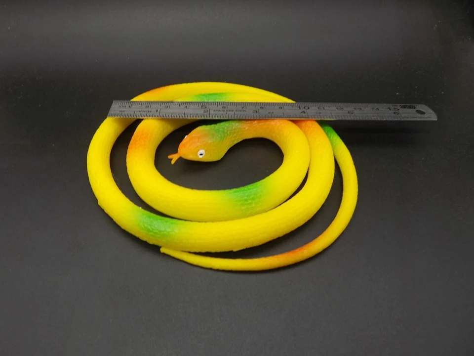 J153-Snake (9)
