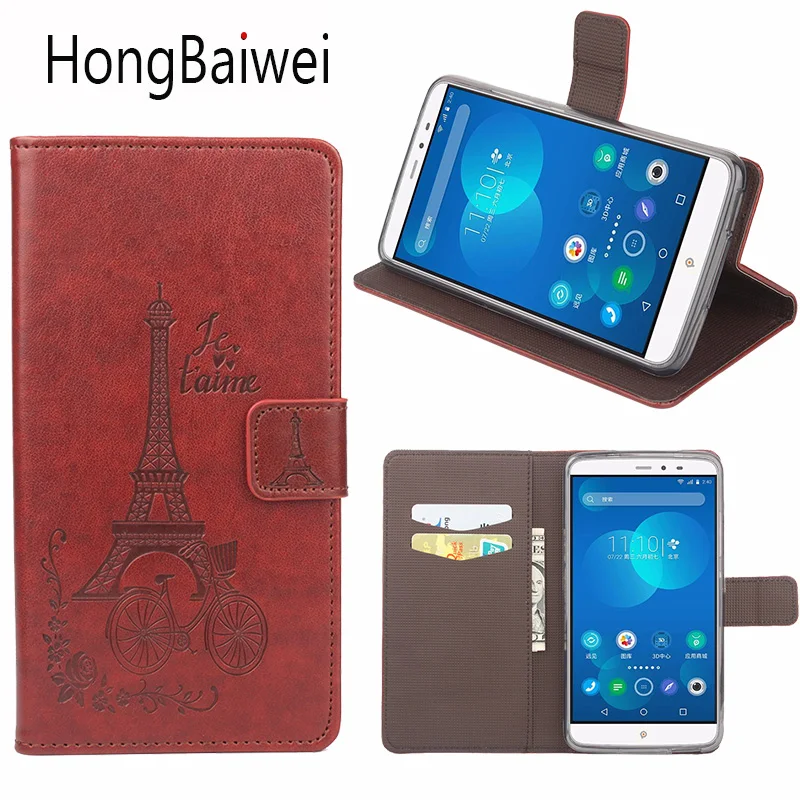Cover for PPTV King 7 Case Flip Eiffel Tower Pattern Luxury Leather Magnetic Wallet Phone Bag Case for PPTV King 7S PP6000 V1 M1
Cover for PPTV King 7 Case Flip Eiffel Tower Pattern Luxury Leather Magnetic Wallet Phone Bag Case for PPTV King 7S PP6000 V1 M1