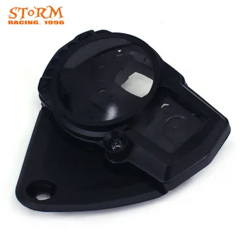 Motorcytcle Speetometer Tachometer Odometer Display Cove Kit Body Case For SUZUKI GSXR 1000 K5 GSXR1000 GSX1000R 2005 2006 05 06
Motorcytcle Speetometer Tachometer Odometer Display Cove Kit Body Case For SUZUKI GSXR 1000 K5 GSXR1000 GSX1000R 2005 2006 05 06