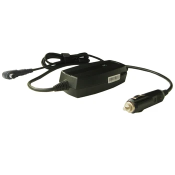90W 19V DC Car Charger for Dell Precision M70 M65 M60 M4300 M2400 M2300 M20 ZN Z600
90W 19V DC Car Charger for Dell Precision M70 M65 M60 M4300 M2400 M2300 M20 ZN Z600