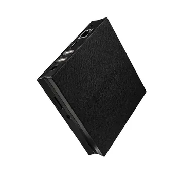 Ipremium Ulive Pro Android TV Box Set Top Box 4K 8GB Stalker Middleware & Mickyhope OS Wifi IPTV Media Player 
Ipremium Ulive Pro Android TV Box Set Top Box 4K 8GB Stalker Middleware & Mickyhope OS Wifi IPTV Media Player