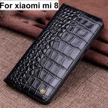 2PCS Genuine Leather flip phone Case For xiaomi mi8 case back case cover For xiaomi mi 8 case For xiao mi mi 8 back cover Shell
2PCS Genuine Leather flip phone Case For xiaomi mi8 case back case cover For xiaomi mi 8 case For xiao mi mi 8 back cover Shell