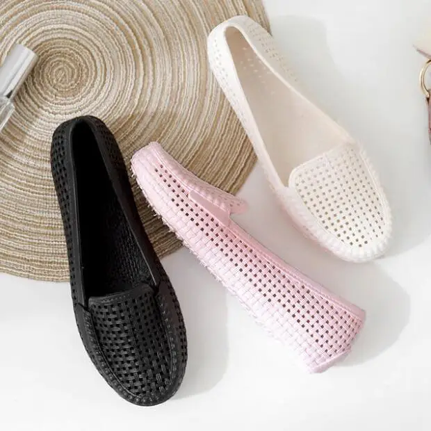 New nurse soft bottom flat wedge with comfortable breathable odor-resistant non-slip hospital student casual flat shoes
New nurse soft bottom flat wedge with comfortable breathable odor-resistant non-slip hospital student casual flat shoes