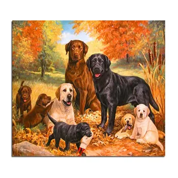YIKEE dog 5d diy diamond painting Full Square Diamond Embroidery Sale Diamond Art Mosaic Crystal Handicraft Wall h1582
YIKEE dog 5d diy diamond painting Full Square Diamond Embroidery Sale Diamond Art Mosaic Crystal Handicraft Wall h1582