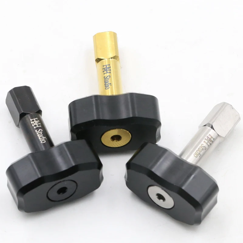 Titanium Alloy Stopdisk for Brompton Folding Bike Parking Plate Ultralight 3 Colors
Titanium Alloy Stopdisk for Brompton Folding Bike Parking Plate Ultralight 3 Colors