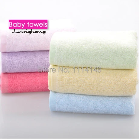 6piece/set baby bamboo towel Charcoal bamboo fibre towel super soft cotton 100% beauty cleansing face towel 25*25 free shipping
6piece/set baby bamboo towel Charcoal bamboo fibre towel super soft cotton 100% beauty cleansing face towel 25*25 free shipping