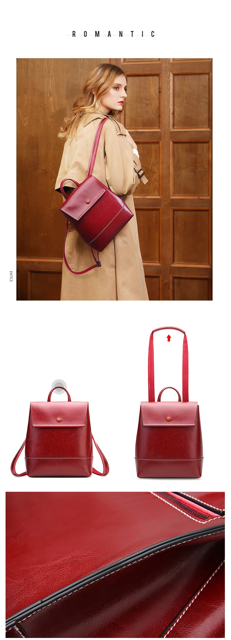 ivanniebag01_03
