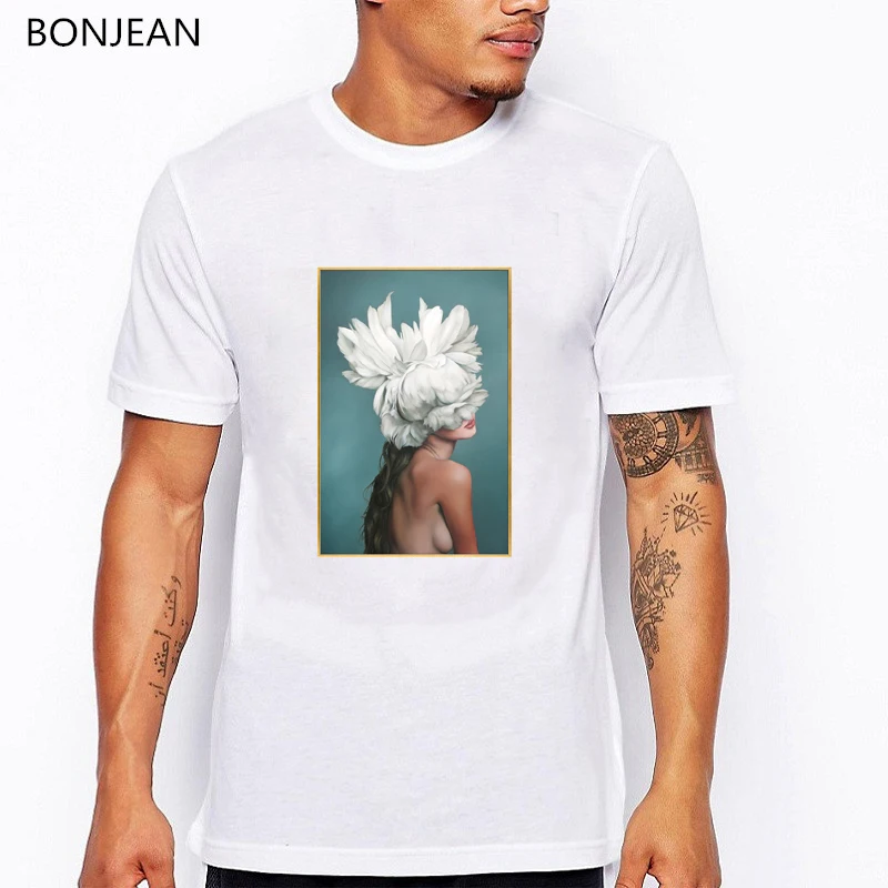 Men clothes 2019 Vintage t shirt Aesthetic Feather Butterfly Birds print novelty tee shirt homme Harajuku Ulzzang Tumblr Clothes
Men clothes 2019 Vintage t shirt Aesthetic Feather Butterfly Birds print novelty tee shirt homme Harajuku Ulzzang Tumblr Clothes