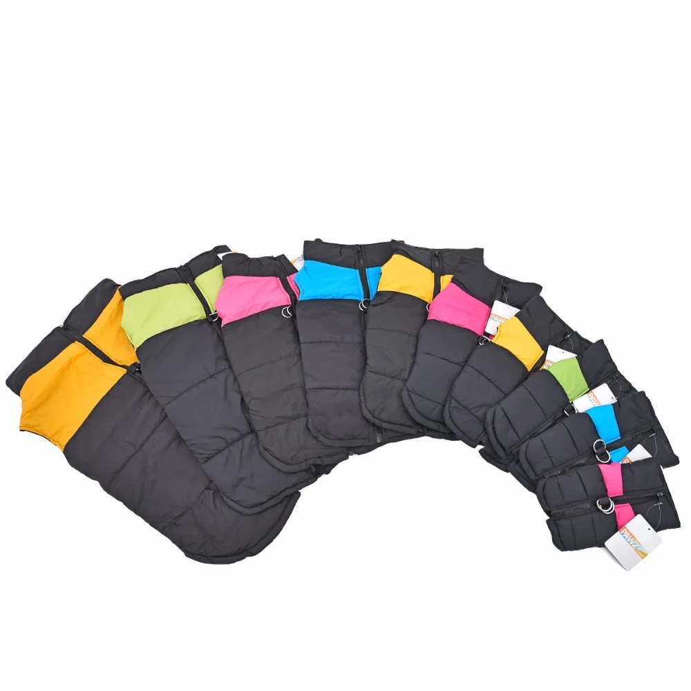 TB24dXRaiGO.eBjSZFjXXcU9FXa_!!2193552176