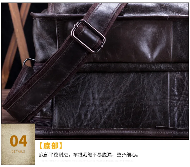 9913--_27
