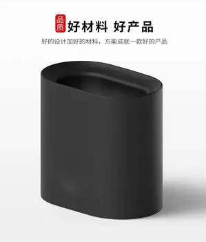band Case for Airpods Charger dock Silicone Rubber Case Desktop Stand Holder for Airpods Charging Dock
band Case for Airpods Charger dock Silicone Rubber Case Desktop Stand Holder for Airpods Charging Dock