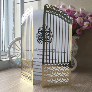 20Pcs Village Style Laser Cut Pearl paper Love Door themeWedding Invitation Cover Card Birthday Party casamento Invitation Card
20Pcs Village Style Laser Cut Pearl paper Love Door themeWedding Invitation Cover Card Birthday Party casamento Invitation Card