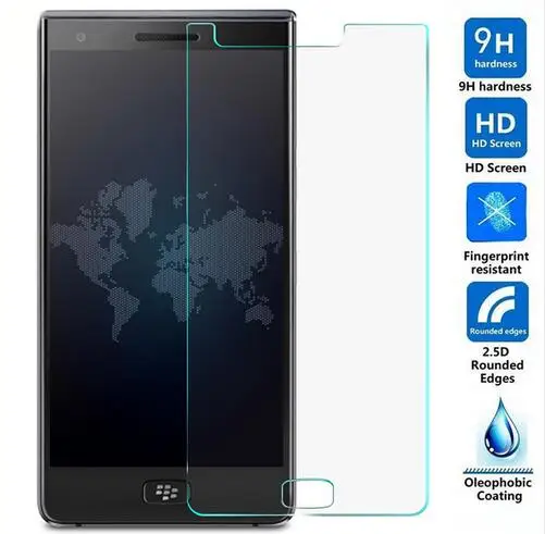 2pcs 2.5D Tempered Glass For BlackBerry Motion Protective Film 9H LCD Screen Protector For BlackBerry Motion Krypton Guard
2pcs 2.5D Tempered Glass For BlackBerry Motion Protective Film 9H LCD Screen Protector For BlackBerry Motion Krypton Guard