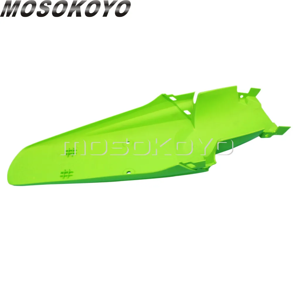 FD-104-GN (4)