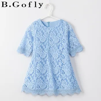 2-10 year Children Clothing Clothes Carton Toddler Long T Shirt Hoodies Sweaters Tops Kids Sweatshirt Lace Dress for Girls
2-10 year Children Clothing Clothes Carton Toddler Long T Shirt Hoodies Sweaters Tops Kids Sweatshirt Lace Dress for Girls