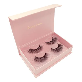 SHIDISHANGPIN #82 16mm 2Pairs natural long 3D false eyelashes make up faux eyelash with box drop shipping
SHIDISHANGPIN #82 16mm 2Pairs natural long 3D false eyelashes make up faux eyelash with box drop shipping