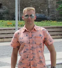 Лого пользователя N***h