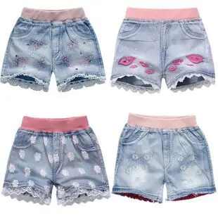 2015 summer New fashion girl jeans top quality jeans kids shorts , girls shorts for 5-15year shorts children
2015 summer New fashion girl jeans top quality jeans kids shorts , girls shorts for 5-15year shorts children