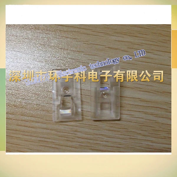 ADNS - 5110-001 solid optical mouse lens imported brand new original spotFree shipping
ADNS - 5110-001 solid optical mouse lens imported brand new original spotFree shipping