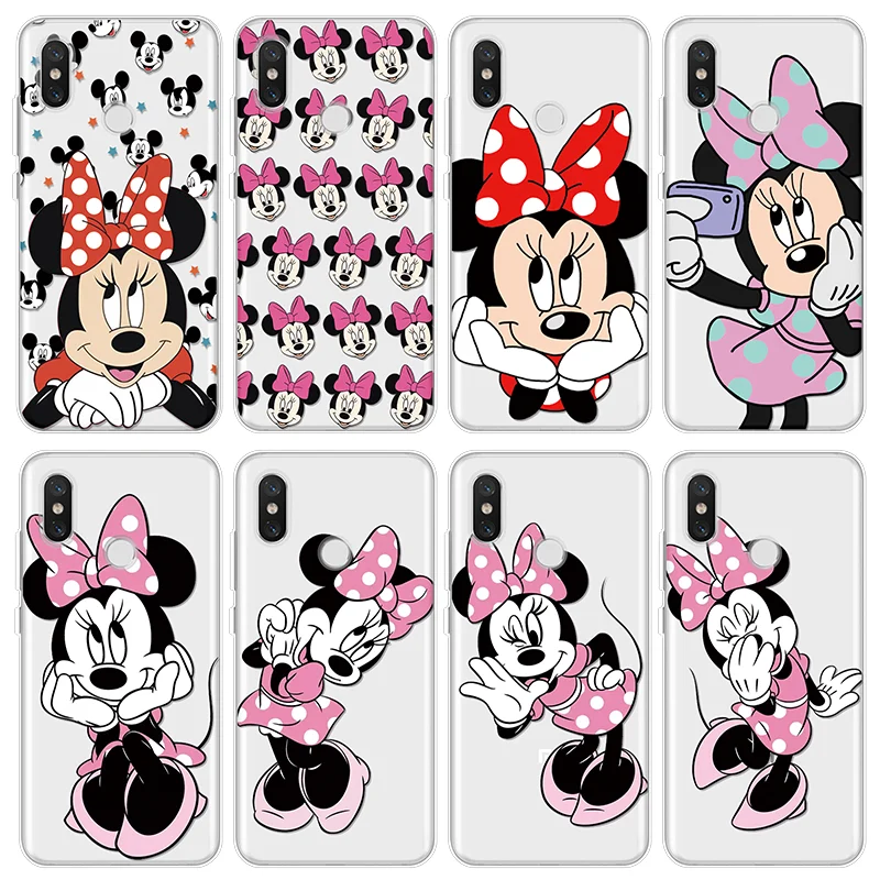 Animation Case For Xiaomi Redmi S2 7 Go Mi Play 9 8 SE Explorer A2 8 Lite Pro A1 4 4C 5 6 Note 2 3 Mix 2 2S 3 5S Plus Soft Cover
Animation Case For Xiaomi Redmi S2 7 Go Mi Play 9 8 SE Explorer A2 8 Lite Pro A1 4 4C 5 6 Note 2 3 Mix 2 2S 3 5S Plus Soft Cover