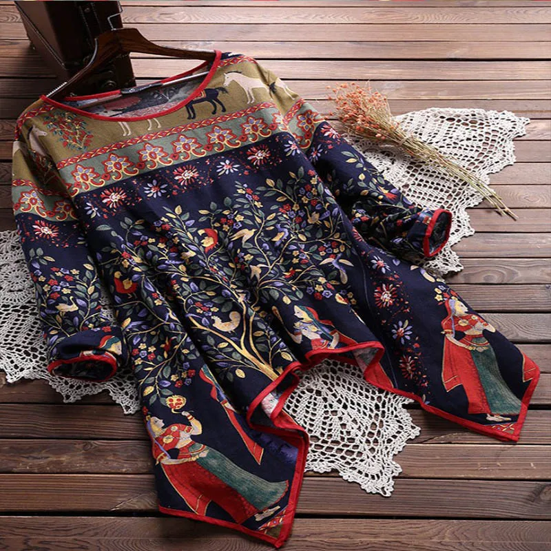 Spring autumn dress women plus size bust 134cm 4XL 5XL 6XL 7XL 8XL 9XL O-neck A-Line mini dress women red blue colors
Spring autumn dress women plus size bust 134cm 4XL 5XL 6XL 7XL 8XL 9XL O-neck A-Line mini dress women red blue colors