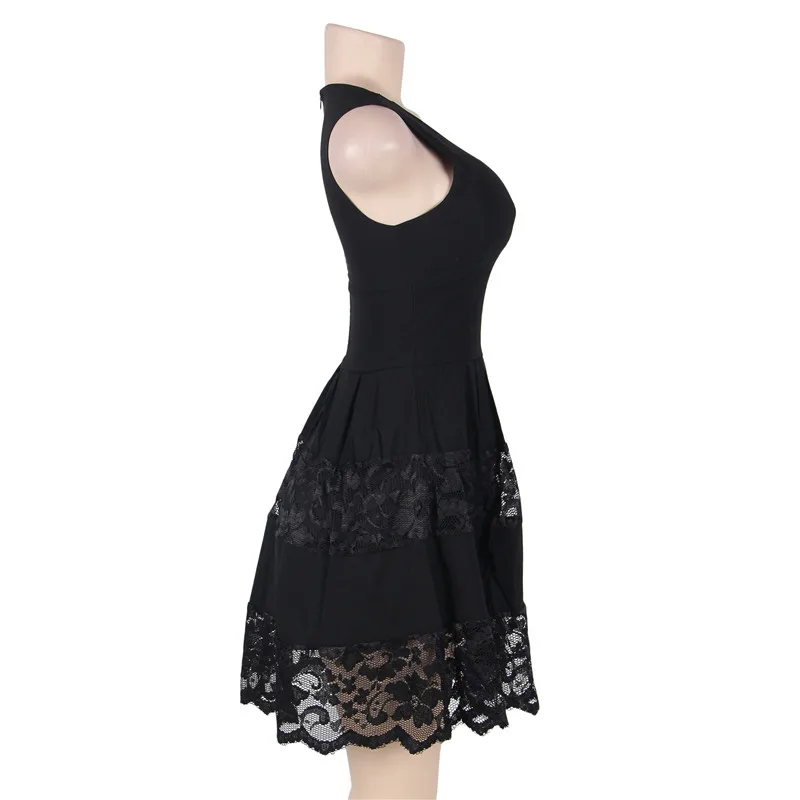 R80049-1 (2)