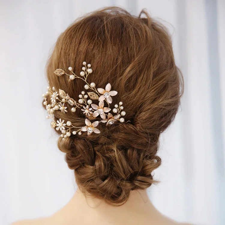AD2176 Headbands (7)