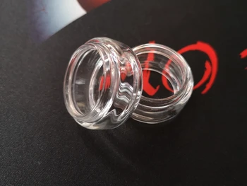 1PCS/Lot Stick V9 Max Extended 8.5ml Pyrex Glass Tube Fat Boy Convex Replacement Sleeve Bulb Bubble Tubes Fit Stick V9 Max
1PCS/Lot Stick V9 Max Extended 8.5ml Pyrex Glass Tube Fat Boy Convex Replacement Sleeve Bulb Bubble Tubes Fit Stick V9 Max
