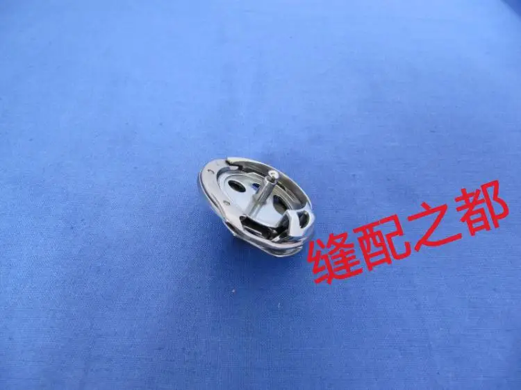 Genuine Desheng heavy machine 771/781 straight buttonhole machine rotating head (771), DSH-NJ sacsaoul
Genuine Desheng heavy machine 771/781 straight buttonhole machine rotating head (771), DSH-NJ sacsaoul