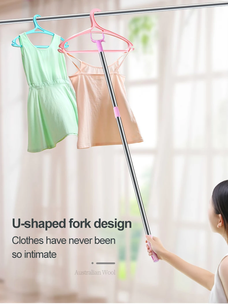 20181231_163033_003_07