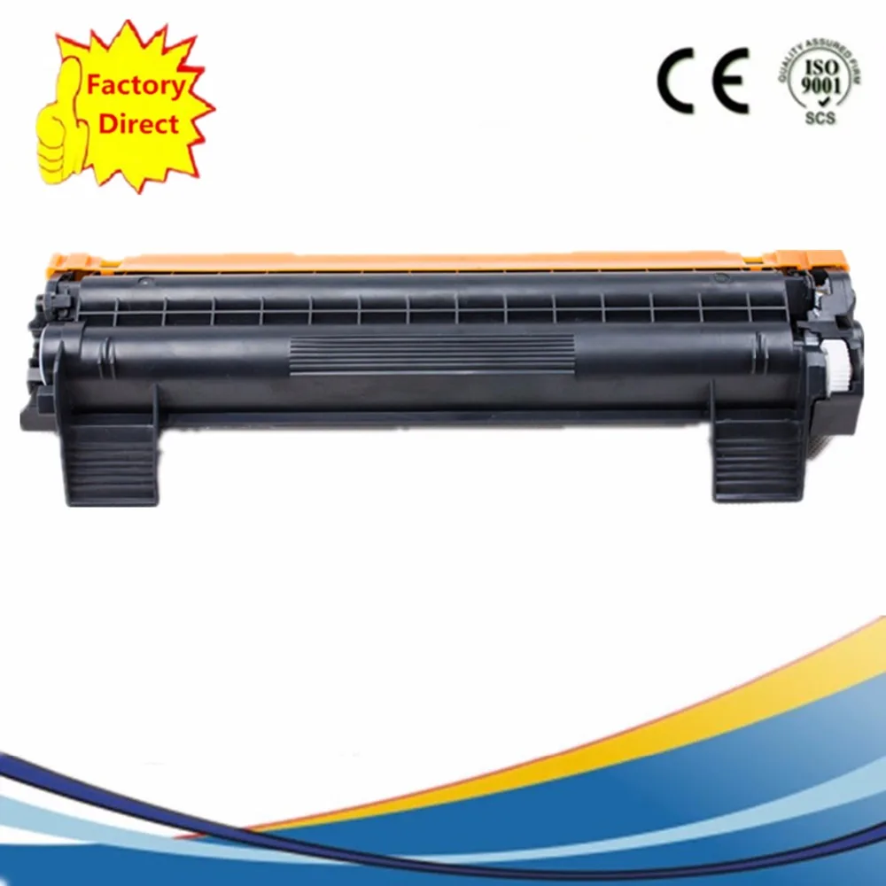TN1000 TN1030 TN1050 TN1060 TN1070 TN1075 Toner Cartridge for Brother DCP 1510 1510R 1512 1512R HL1110 HL1110R HL1112 HL1112R
TN1000 TN1030 TN1050 TN1060 TN1070 TN1075 Toner Cartridge for Brother DCP 1510 1510R 1512 1512R HL1110 HL1110R HL1112 HL1112R