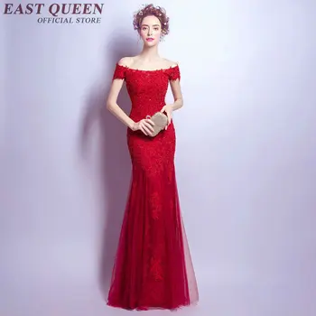 Chinese traditional dress cheongsam wedding dress chinese oriental dresses chinese oriental dresses NN0924 C
Chinese traditional dress cheongsam wedding dress chinese oriental dresses chinese oriental dresses NN0924 C