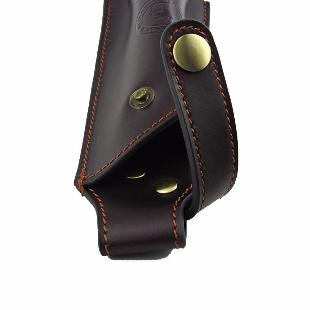 New-Arrival-Tourbon-Design-Hunting-Accessories-High-Quality-Synthetic-Leather-Shotgun-Rifle-Bolt-Holder-Gun-Pouch (2)