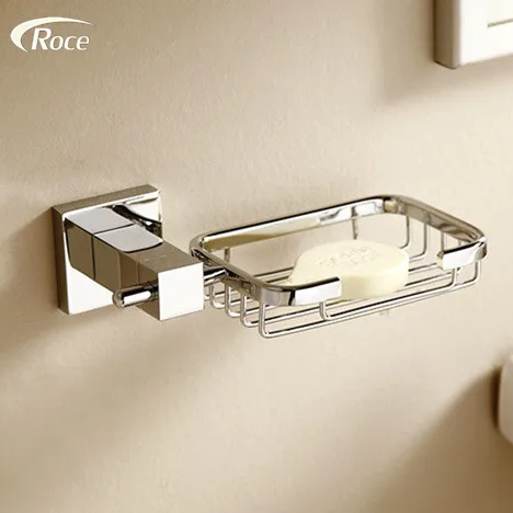 soap box soap dish Full Copper toilet soap basket square hanging square soap box
soap box soap dish Full Copper toilet soap basket square hanging square soap box