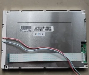 New 5.7inch 16pins 320*240 Industrial Lcd Screen SX14Q005 /SX14Q006 /SX14Q004 /SX14Q007 /SX14Q003 Free Shipping
New 5.7inch 16pins 320*240 Industrial Lcd Screen SX14Q005 /SX14Q006 /SX14Q004 /SX14Q007 /SX14Q003 Free Shipping