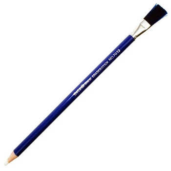 Professional Rust Removing Pen & Clean Brush Repair Tools For Mobile Phones Computer Motherboards Circuit Boards
Professional Rust Removing Pen & Clean Brush Repair Tools For Mobile Phones Computer Motherboards Circuit Boards