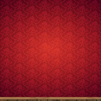 Red Damask backdrops Vinyl cloth High quality Computer printed christmas photography studio background
Red Damask backdrops Vinyl cloth High quality Computer printed christmas photography studio background