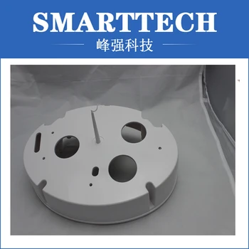 Plastic Medical Parts Plastic Medical Mould 
Plastic Medical Parts Plastic Medical Mould