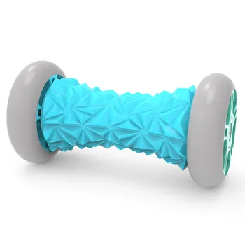 Hand Foot Massage Roller Yoga Plantar Fasciitis Back Arm Body Pain Relief Relaxation Wheel Exercise Small Dumbbells
Hand Foot Massage Roller Yoga Plantar Fasciitis Back Arm Body Pain Relief Relaxation Wheel Exercise Small Dumbbells