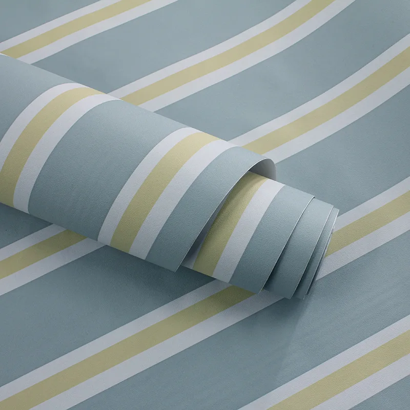 50m*0.6cm Embossed Stripe Wallpaper for TV Background Self Adhensive Waterproof PVC Foam 3D Wallpaper Wall Sticker Wall Decor
50m*0.6cm Embossed Stripe Wallpaper for TV Background Self Adhensive Waterproof PVC Foam 3D Wallpaper Wall Sticker Wall Decor