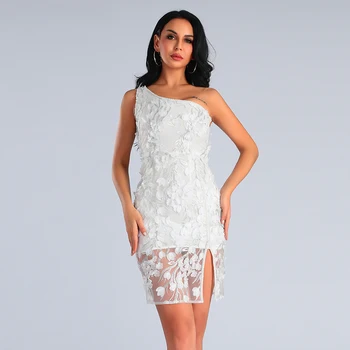 2019 New Arrival Lace Women Dress Summer Women Dress Vintage Sexy Club Bodycon Mini Party Dress Female Sleeveless
2019 New Arrival Lace Women Dress Summer Women Dress Vintage Sexy Club Bodycon Mini Party Dress Female Sleeveless