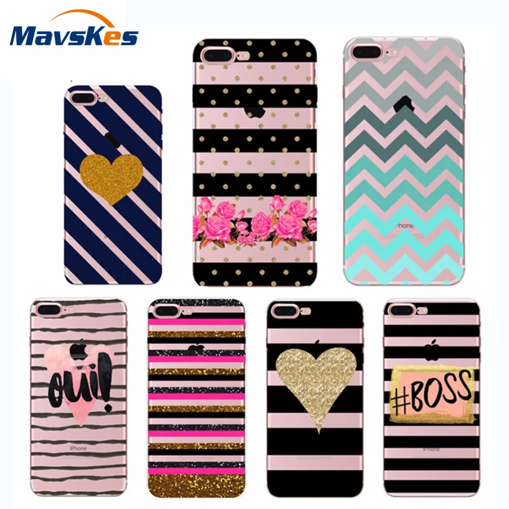 sFor iPhone 6 Case Silicone Fasion TPU Case for iPhone 8 Utral Thin Soft Back Cover Phone Cases For iPhone X 6S 6 7 8 Plus
sFor iPhone 6 Case Silicone Fasion TPU Case for iPhone 8 Utral Thin Soft Back Cover Phone Cases For iPhone X 6S 6 7 8 Plus