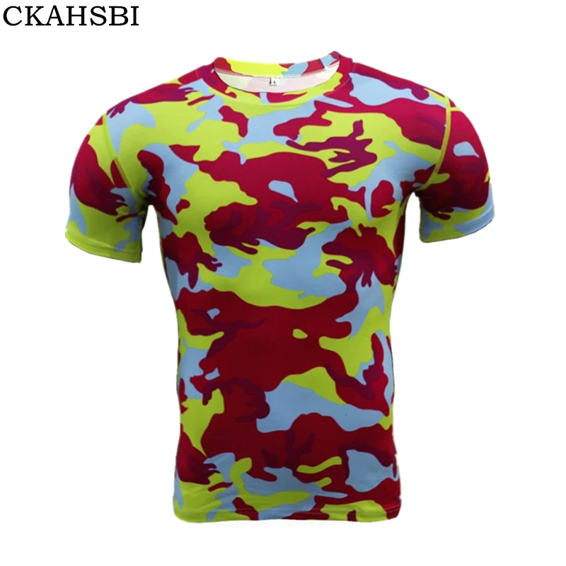 CKAHSBI 2018 Summer Cycling Jersey Tops Summer Racing Cycling Clothing Quick Dry Ciclismo Short Sleeve Mtb Bike Jersey Shirt
CKAHSBI 2018 Summer Cycling Jersey Tops Summer Racing Cycling Clothing Quick Dry Ciclismo Short Sleeve Mtb Bike Jersey Shirt