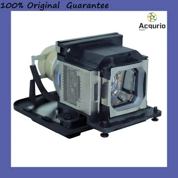 100% Original new LMP-E220 with housing for VPL-SW620,VPL-SW620C,VPL-SW630,VPL-SW630C,VPL-SW630CM with 200 days warranty!
100% Original new LMP-E220 with housing for VPL-SW620,VPL-SW620C,VPL-SW630,VPL-SW630C,VPL-SW630CM with 200 days warranty!