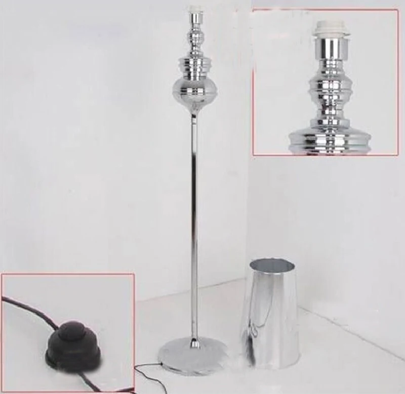 floor lamp 7
