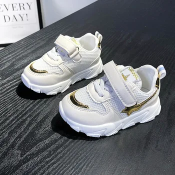 2019 New Children Travel Shoes Baby Autumn Breathable Toddler Shoes Fashion Kids Soft Bottom PU Leather Sport Sneakers B45
2019 New Children Travel Shoes Baby Autumn Breathable Toddler Shoes Fashion Kids Soft Bottom PU Leather Sport Sneakers B45